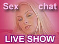 Live show sexe francais
